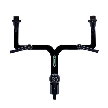 FlexBar_01