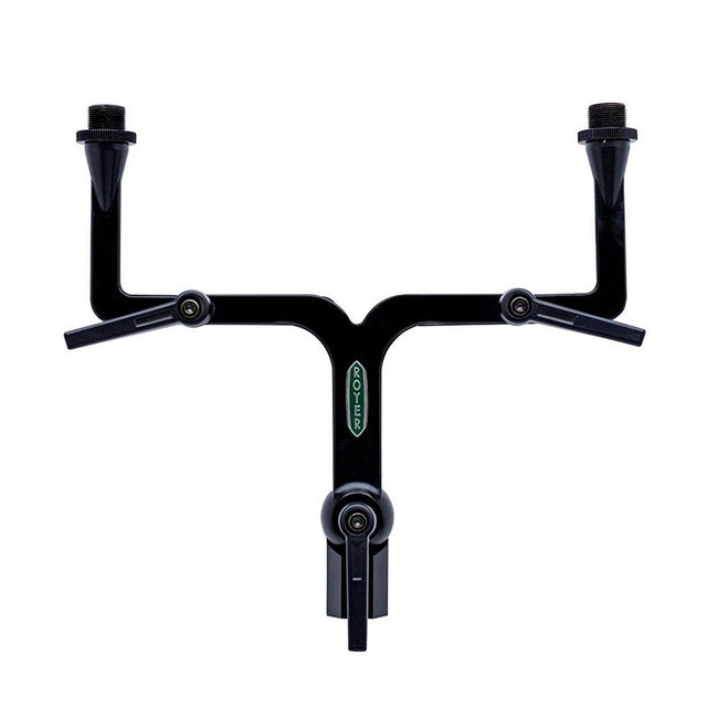 FlexBar_01