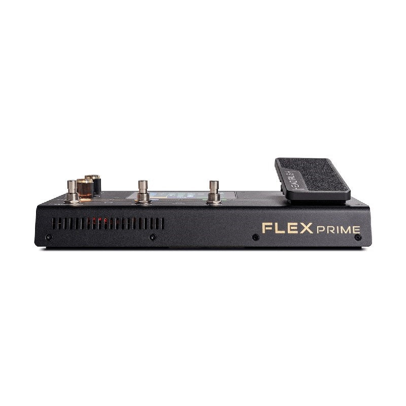 Flex_Prime_02