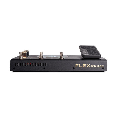 Flex_Prime_02