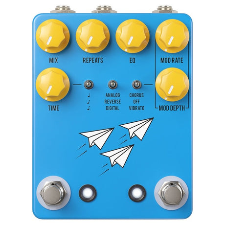 Flight_Delay_[BLUE]_(JHS_Pedal)_Delay_01