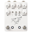 Flight_Delay_[WHITE]_(JHS_Pedal)_Delay_01