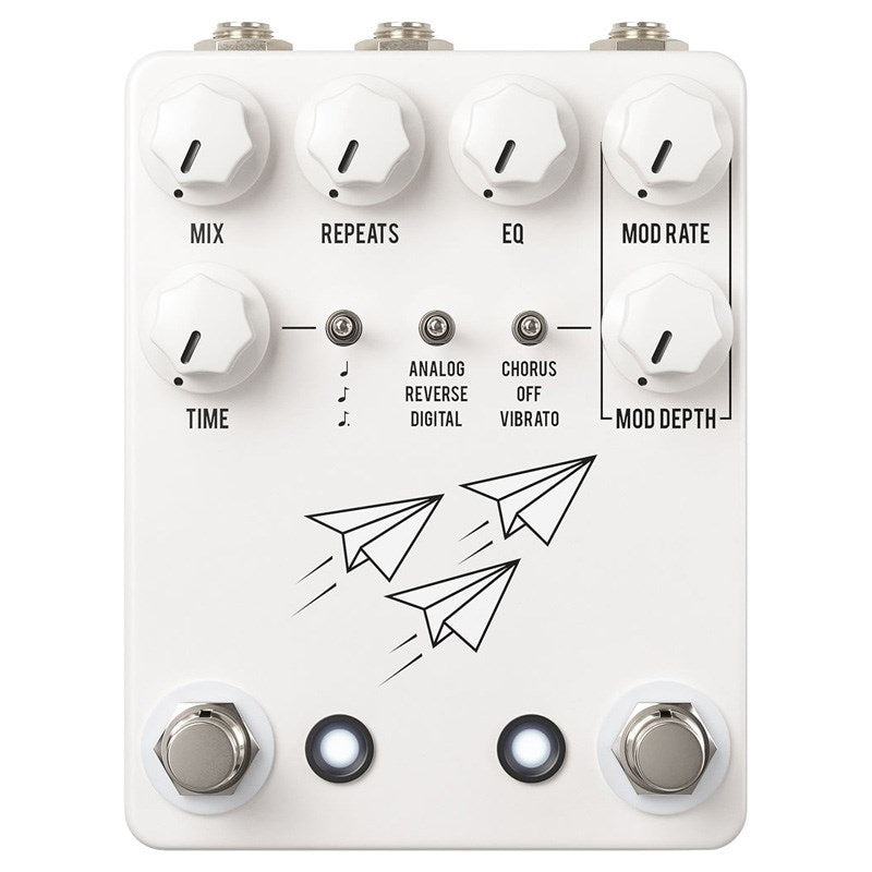 Flight_Delay_[WHITE]_(JHS_Pedal)_Delay_01
