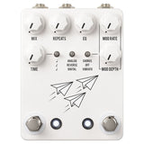 Flight_Delay_[WHITE]_(JHS_Pedal)_Delay_01