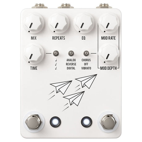 Flight_Delay_[WHITE]_(JHS_Pedal)_Delay_01