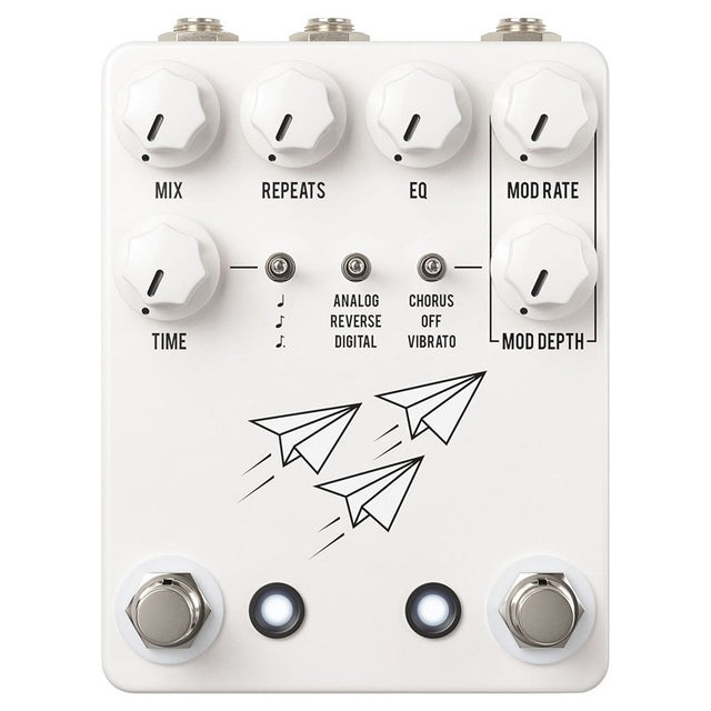 Flight_Delay_[WHITE]_(JHS_Pedal)_Delay_01