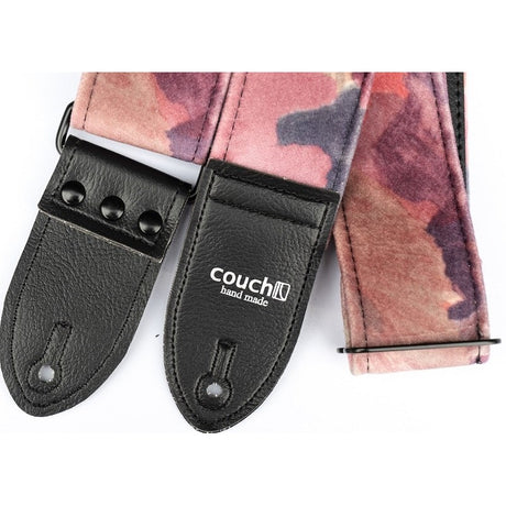 Floral_Goth_V3_90s_02