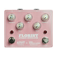 Florist_(Florist_Delay_Modulation_Benson)_01