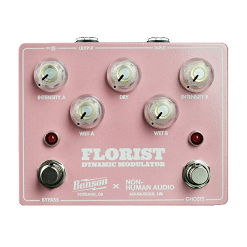 Florist_(Florist_Delay_Modulation_Benson)_01