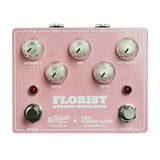 Florist_(Florist_Delay_Modulation_Benson)_01