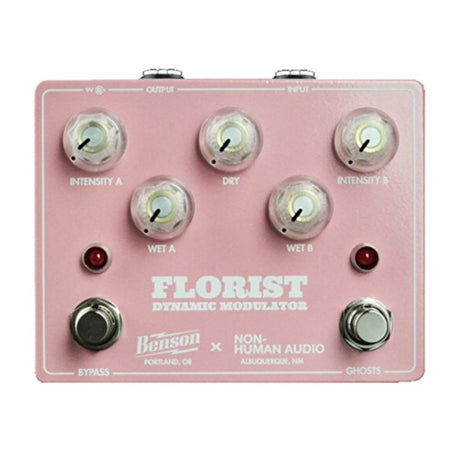 Florist_(Florist_Delay_Modulation_Benson)_01