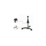 Flugelhorn_Stand_(DS531BB)_04