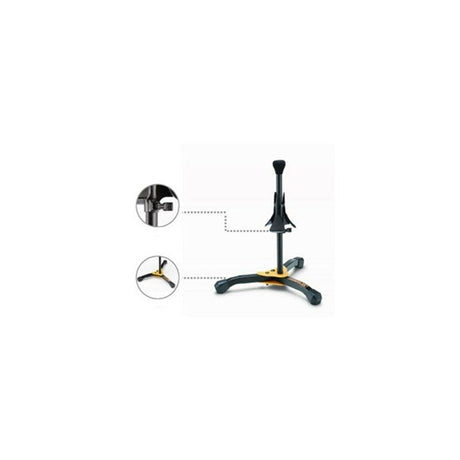 Flugelhorn_Stand_(DS531BB)_04