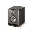 Focal_ST_SOLO_6_BLACK_(1_unit)_(Monitor_Speaker)_(DTM)_(Beryllium_Inverted_Dome_Tweeter)_01