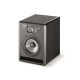 Focal_ST_SOLO_6_BLACK_(1_unit)_(Monitor_Speaker)_(DTM)_(Beryllium_Inverted_Dome_Tweeter)_01