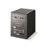 Focal_ST_SOLO_6_BLACK_(1_unit)_(Monitor_Speaker)_(DTM)_(Beryllium_Inverted_Dome_Tweeter)_02