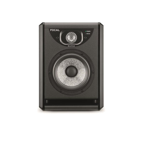 Focal_ST_SOLO_6_BLACK_(1_unit)_(Monitor_Speaker)_(DTM)_(Beryllium_Inverted_Dome_Tweeter)_03