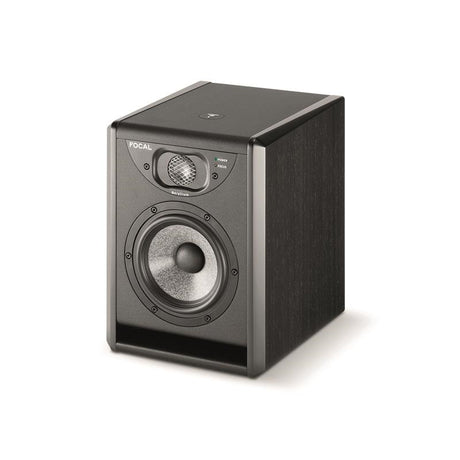 Focal_ST_SOLO_6_BLACK_(Pair)_Monitor_Speakers_(DTM)_with_Beryllium_Inverted_Dome_Tweeter_02