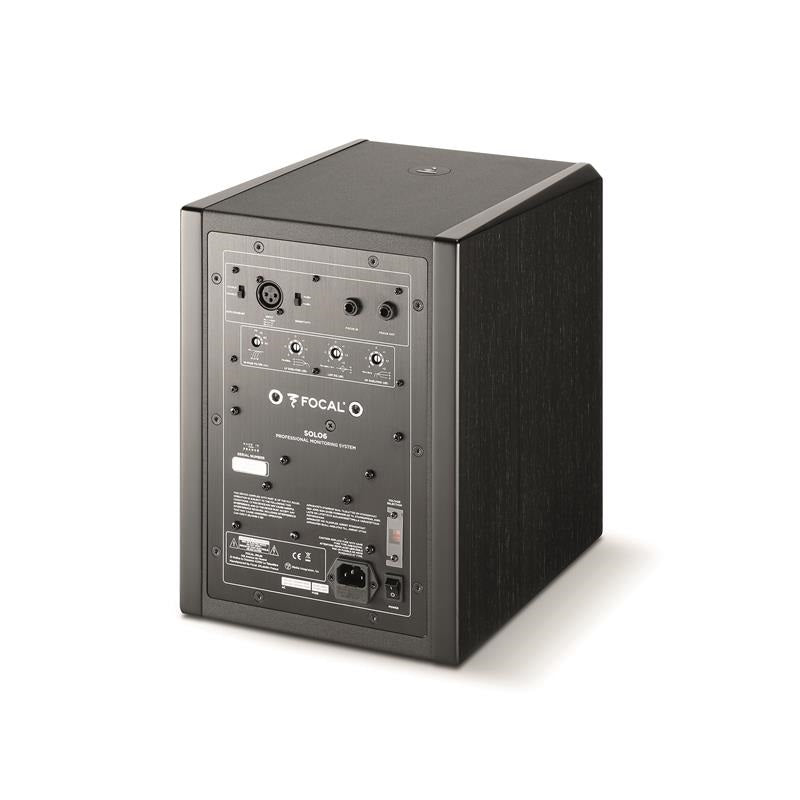 Focal_ST_SOLO_6_BLACK_(Pair)_Monitor_Speakers_(DTM)_with_Beryllium_Inverted_Dome_Tweeter_03