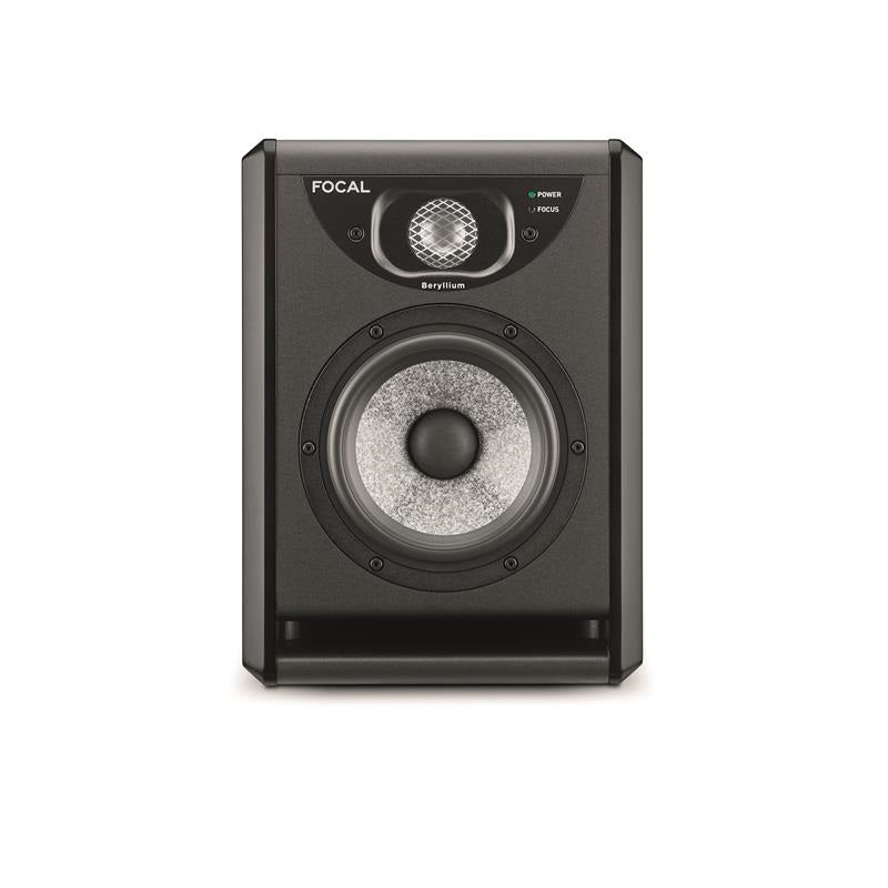 Focal_ST_SOLO_6_BLACK_(Pair)_Monitor_Speakers_(DTM)_with_Beryllium_Inverted_Dome_Tweeter_04