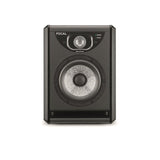 Focal_ST_SOLO_6_BLACK_(Pair)_Monitor_Speakers_(DTM)_with_Beryllium_Inverted_Dome_Tweeter_04