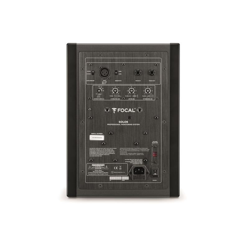 Focal_ST_SOLO_6_BLACK_(Pair)_Monitor_Speakers_(DTM)_with_Beryllium_Inverted_Dome_Tweeter_05