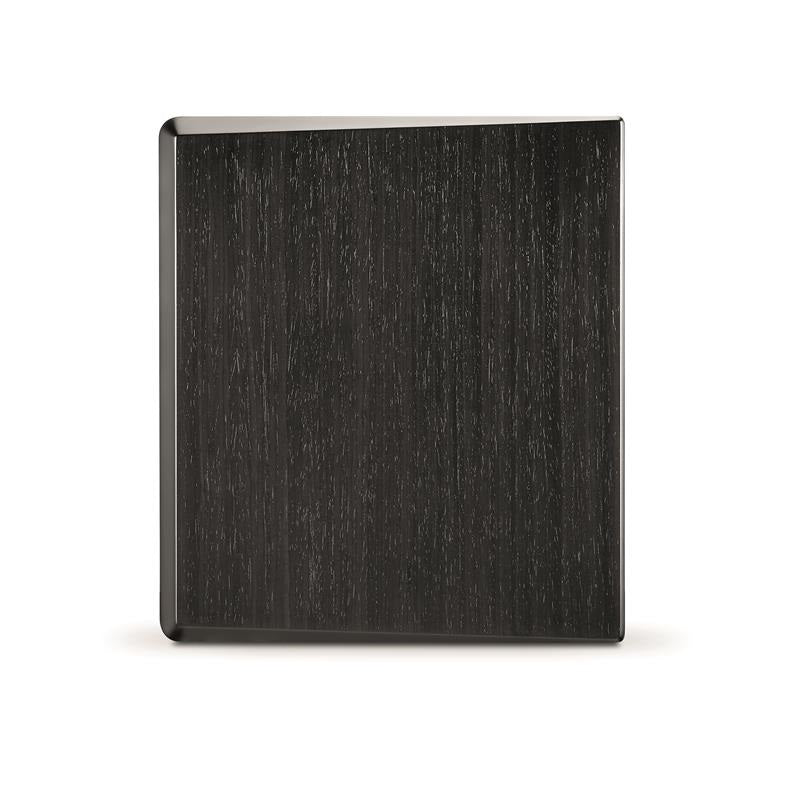 Focal_ST_SOLO_6_BLACK_(Pair)_Monitor_Speakers_(DTM)_with_Beryllium_Inverted_Dome_Tweeter_06