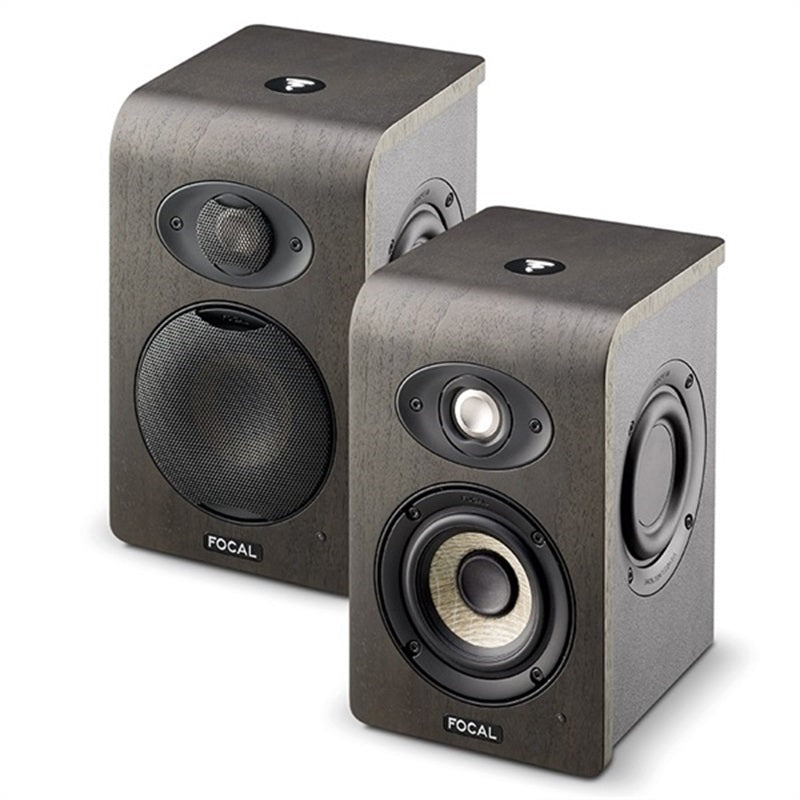 Focal_Shape_40_Monitor_Speakers_(Pair)_[Final_Sale]_01
