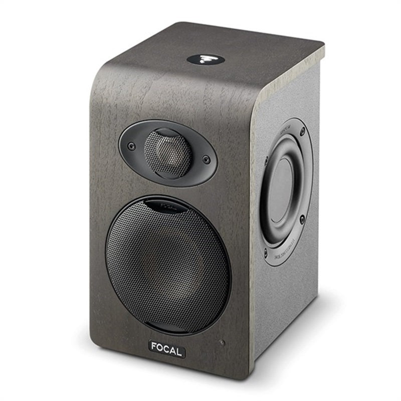 Focal_Shape_40_Monitor_Speakers_(Pair)_[Final_Sale]_02