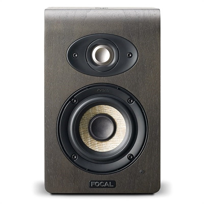 Focal_Shape_40_Monitor_Speakers_(Pair)_[Final_Sale]_03