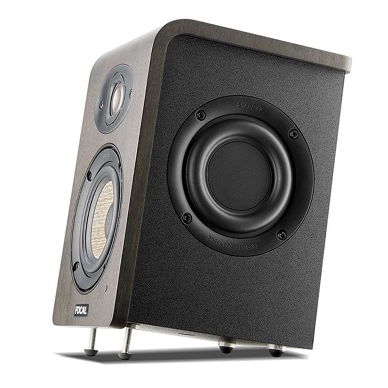 Focal_Shape_40_Monitor_Speakers_(Pair)_[Final_Sale]_04
