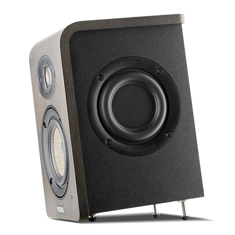 Focal_Shape_40_Monitor_Speakers_(Pair)_[Final_Sale]_05