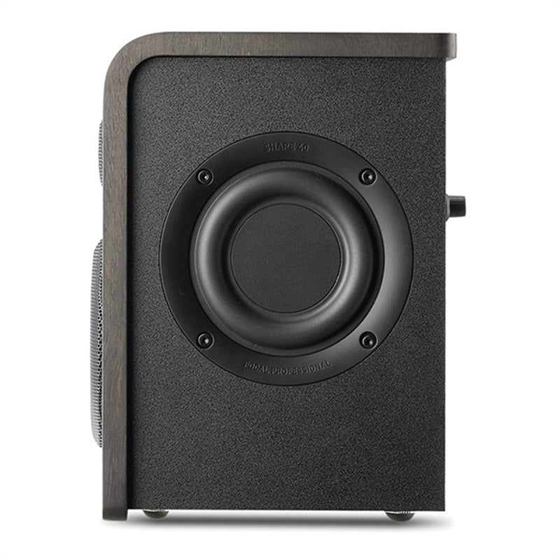 Focal_Shape_40_Monitor_Speakers_(Pair)_[Final_Sale]_06