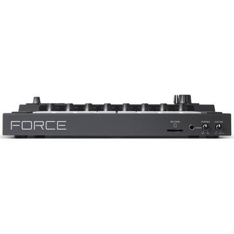 Force_05