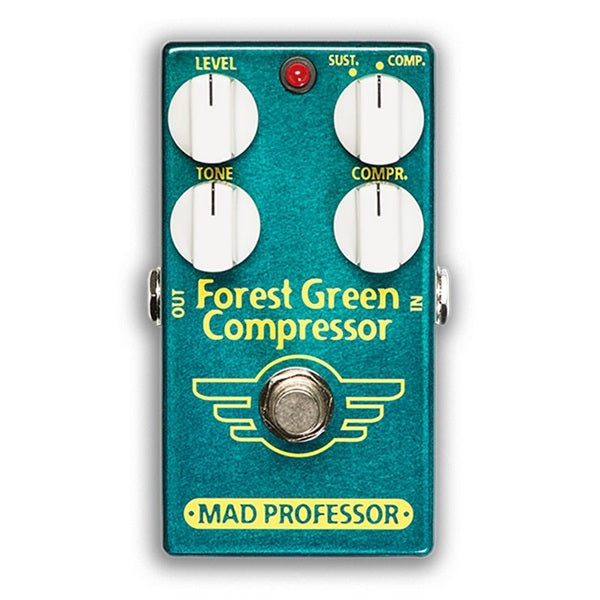 ForestGreenCompressor_FAC_(Mad_Professor)_Compressor_01