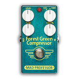 ForestGreenCompressor_FAC_(Mad_Professor)_Compressor_01
