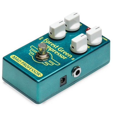 ForestGreenCompressor_FAC_(Mad_Professor)_Compressor_02