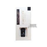 Forestone_Black_Bamboo_Alto_Saxophone_Reed_(Hardness__H)_01