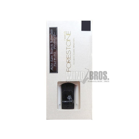 Forestone_Black_Bamboo_Alto_Saxophone_Reed_(Hardness__M_(Medium))_01