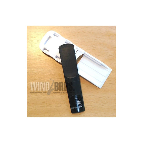 Forestone_Black_Bamboo_Soprano_Saxophone_Reed_(Hardness__H)_[Autumn_Super_Sale]_03