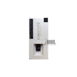Forestone_Black_Bamboo_Soprano_Saxophone_Reed_(Soft_Hardness)_01