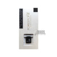Forestone_Black_Bamboo_Tenor_Saxophone_Reed_(Hardness__MS_(Medium_Soft))_01