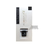 Forestone_Black_Bamboo_Tenor_Saxophone_Reed_(Hardness__MS_(Medium_Soft))_01