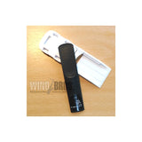 Forestone_Black_Bamboo_Tenor_Saxophone_Reed_(Hardness__MS_(Medium_Soft))_03