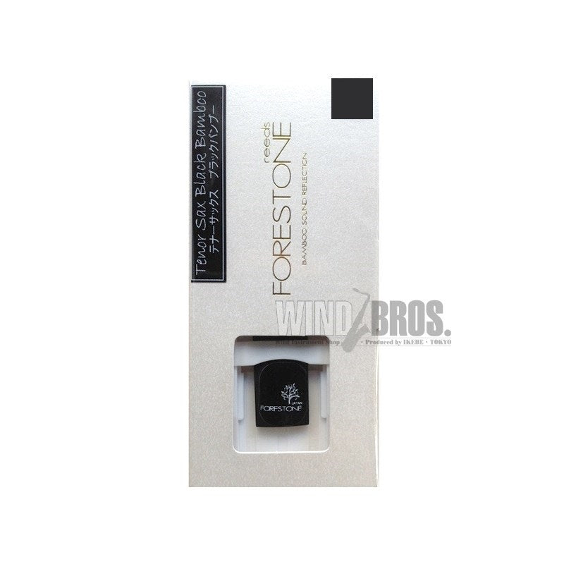 Forestone_Black_Bamboo_Tenor_Saxophone_Reed_(Soft_Hardness)_01