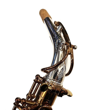 Forestone_GX_COLORS_Alto_Saxophone_[Adjusted_and_Set_Up_Before_Shipment]_[Free_Key_Balance_Adjustment_for_5_Years]_02