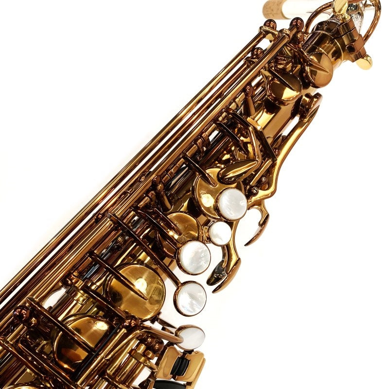 Forestone_GX_COLORS_Alto_Saxophone_[Adjusted_and_Set_Up_Before_Shipment]_[Free_Key_Balance_Adjustment_for_5_Years]_03