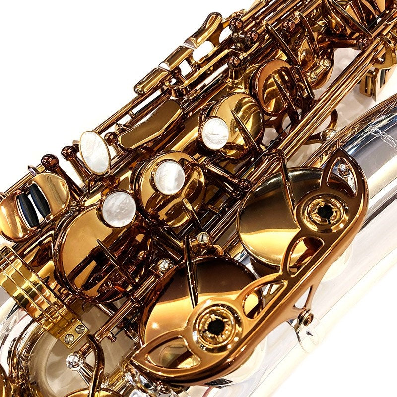 Forestone_GX_COLORS_Alto_Saxophone_[Adjusted_and_Set_Up_Before_Shipment]_[Free_Key_Balance_Adjustment_for_5_Years]_04