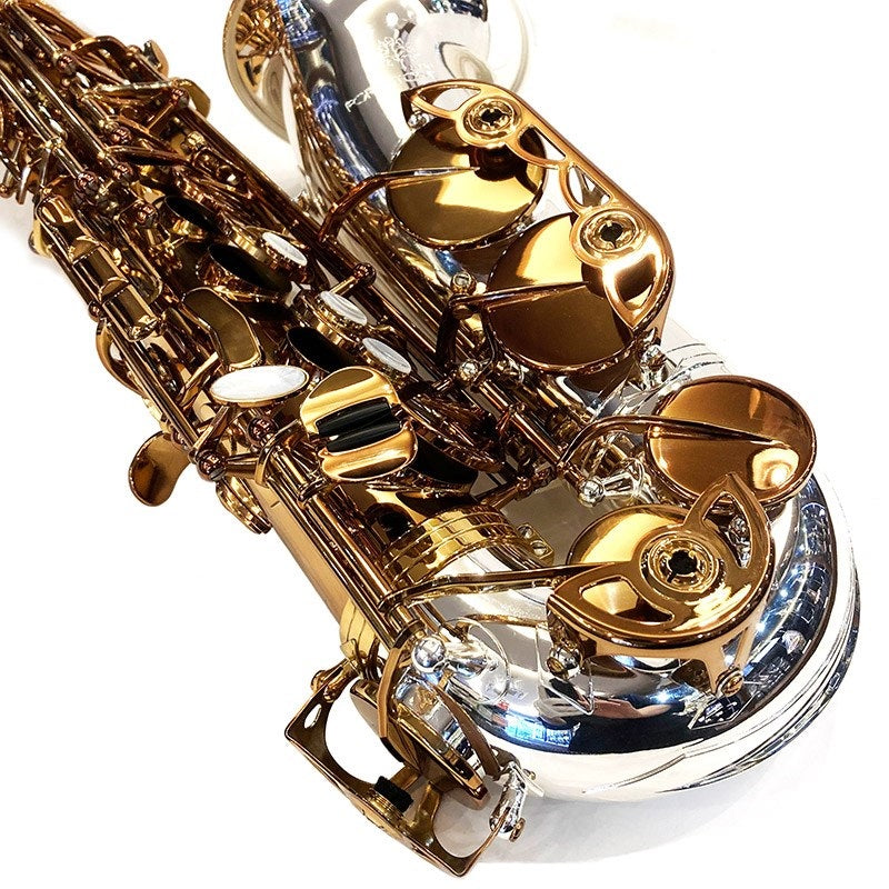 Forestone_GX_COLORS_Alto_Saxophone_[Adjusted_and_Set_Up_Before_Shipment]_[Free_Key_Balance_Adjustment_for_5_Years]_06