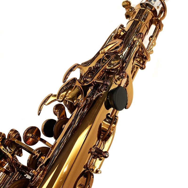 Forestone_GX_COLORS_Alto_Saxophone_[Adjusted_and_Set_Up_Before_Shipment]_[Free_Key_Balance_Adjustment_for_5_Years]_07